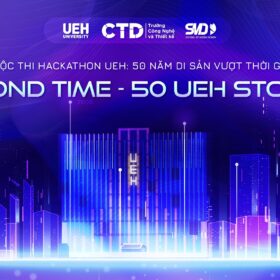 event-hackathon-ueh50