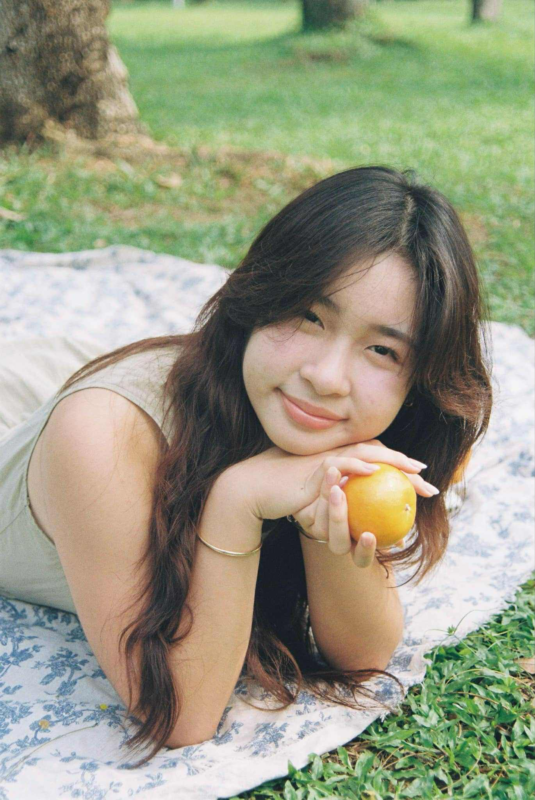portfolio-gia hân-project-photoshoot 2