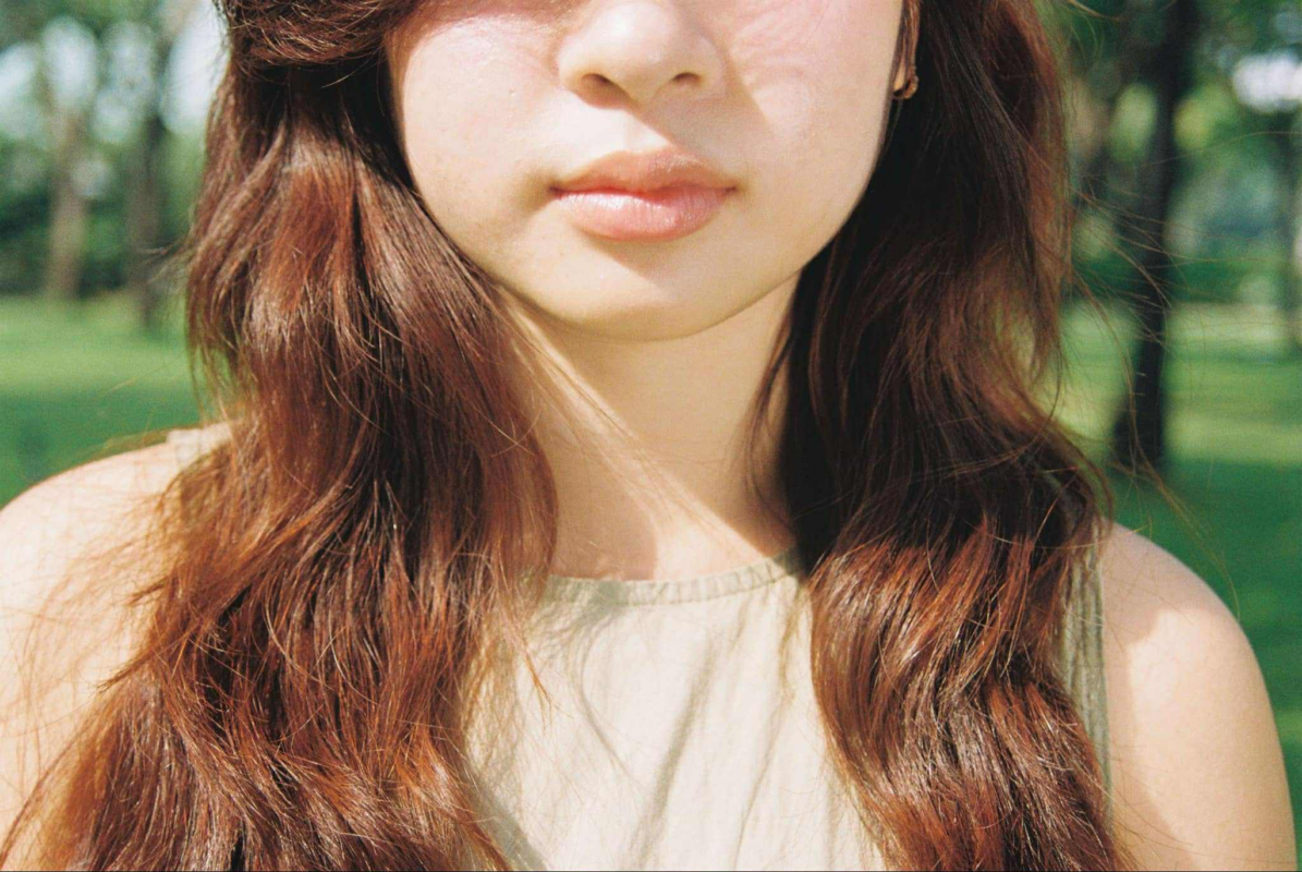 portfolio-gia hân-project-photoshoot 4