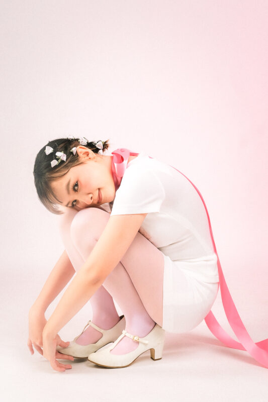 portfolio-gia hân-project-photoshoot 6