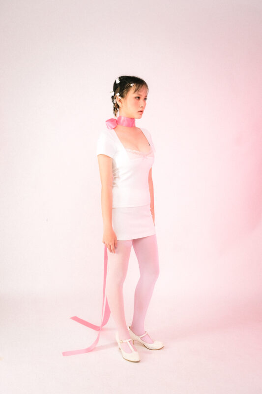 portfolio-gia hân-project-photoshoot 7