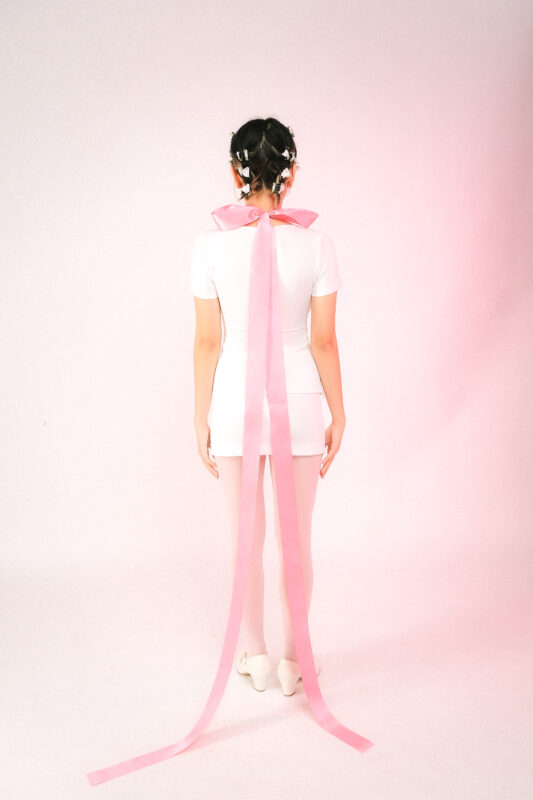 portfolio-gia hân-project-photoshoot 8