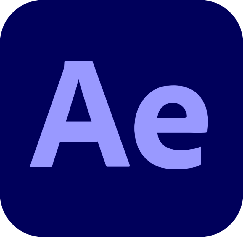 portfolio-gia hân- skills-ae logo