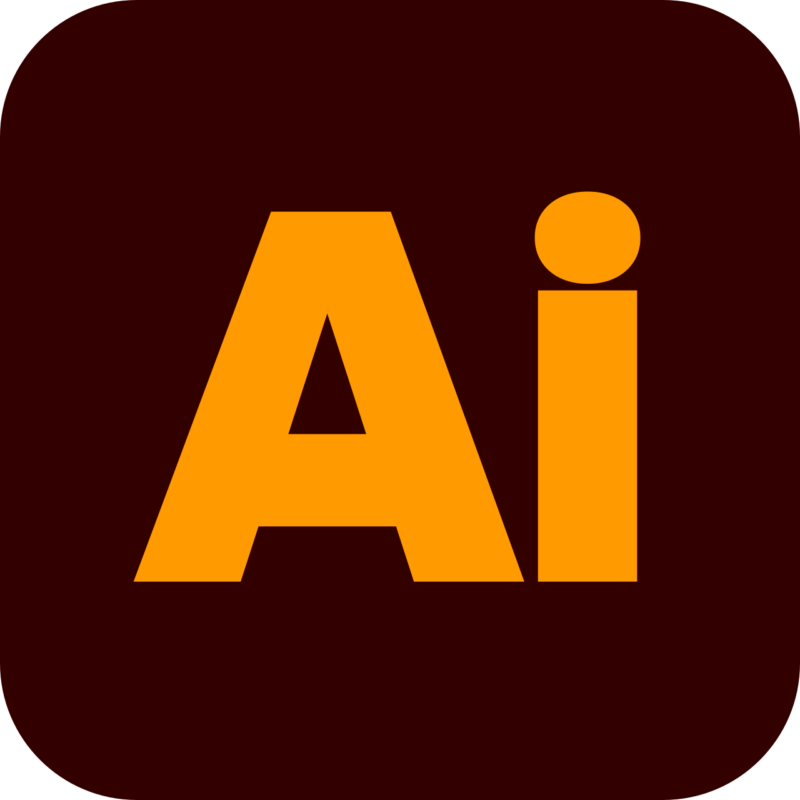 portfolio-gia hân- skills-ai logo