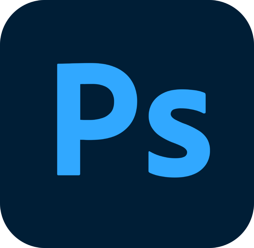portfolio-gia hân- skills-pts logo